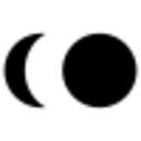 Dromen Co